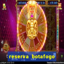 reserva botafogo praia shopping