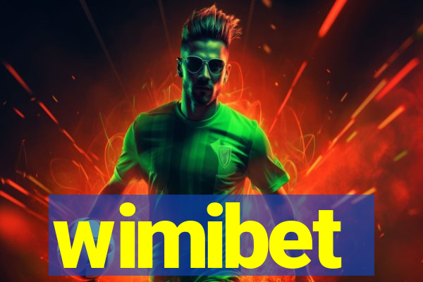 wimibet