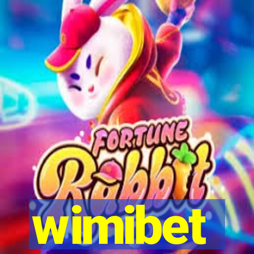 wimibet