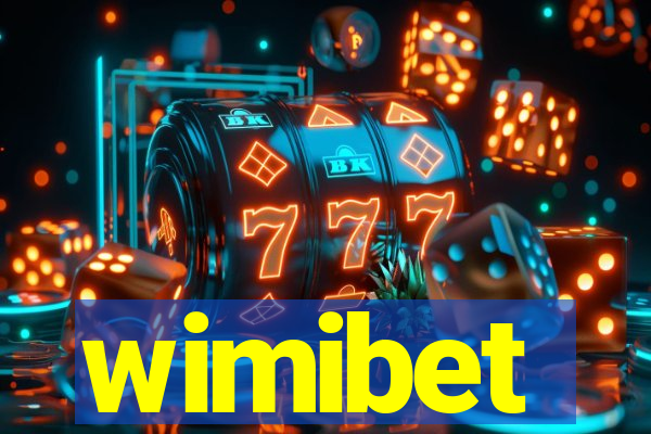 wimibet