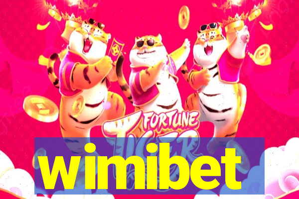 wimibet