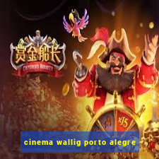 cinema wallig porto alegre