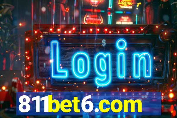 811bet6.com