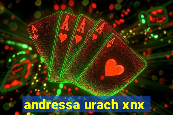 andressa urach xnx