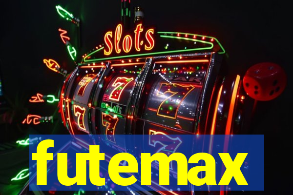 futemax internacional x cruzeiro