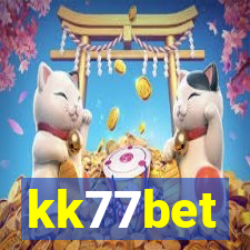 kk77bet