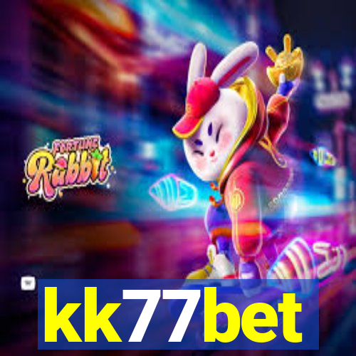 kk77bet