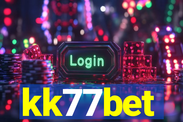 kk77bet