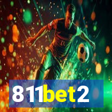 811bet2