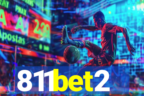 811bet2