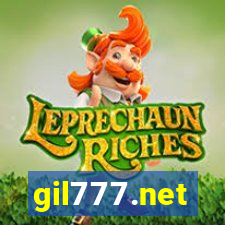 gil777.net