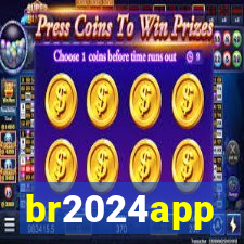 br2024app