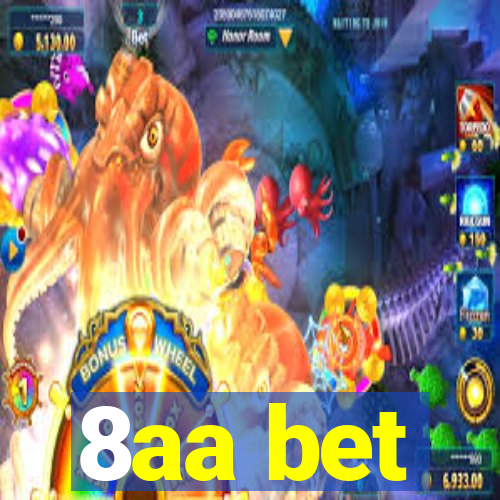 8aa bet