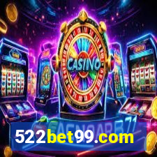 522bet99.com