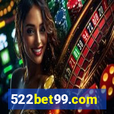 522bet99.com