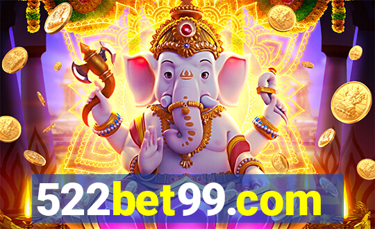 522bet99.com