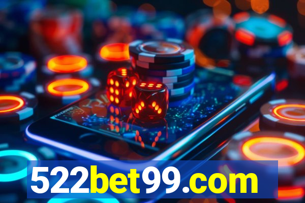 522bet99.com