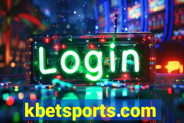 kbetsports.com