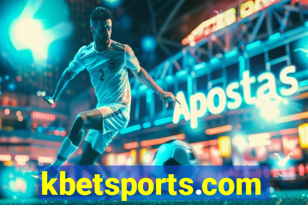 kbetsports.com