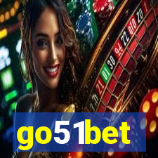 go51bet