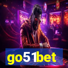 go51bet