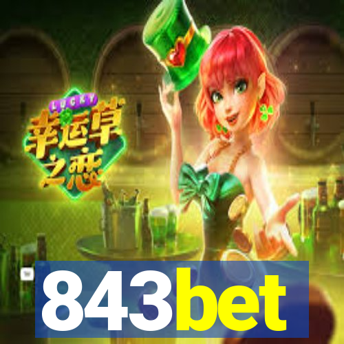 843bet