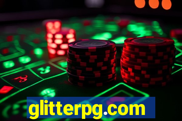 glitterpg.com