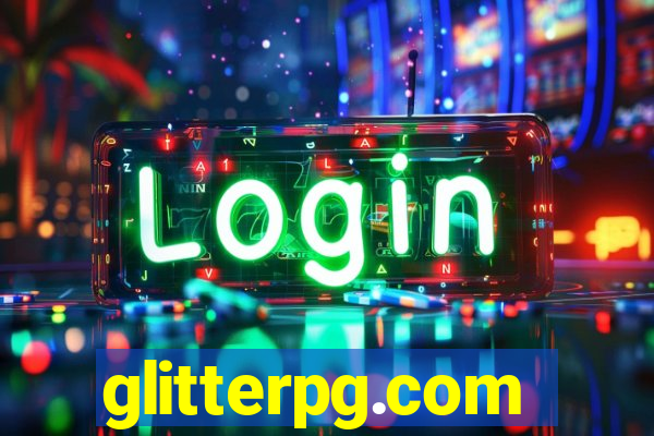 glitterpg.com