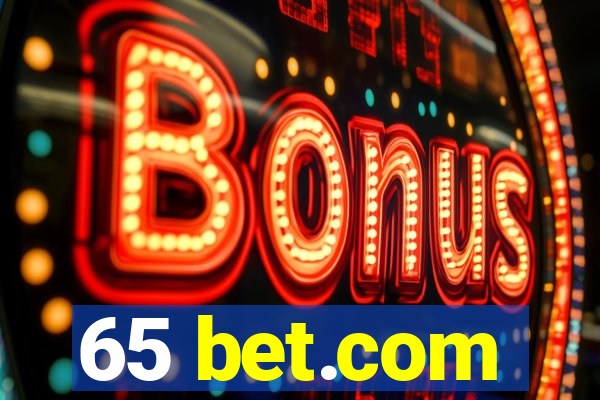 65 bet.com