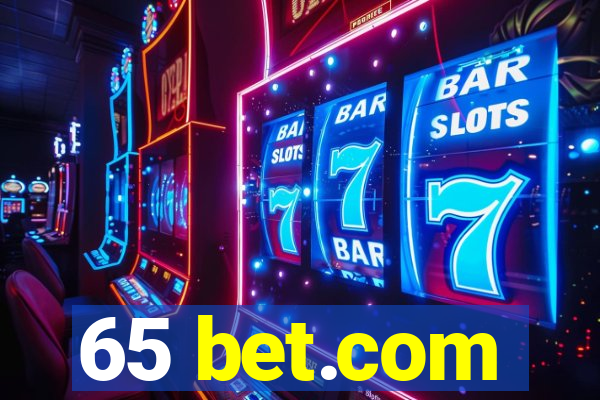 65 bet.com