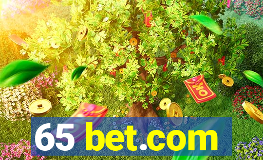 65 bet.com