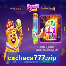 cachaca777.vip