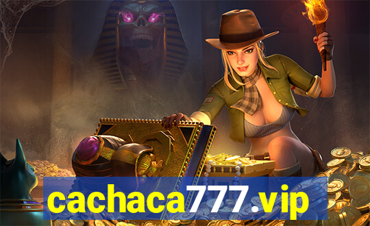 cachaca777.vip