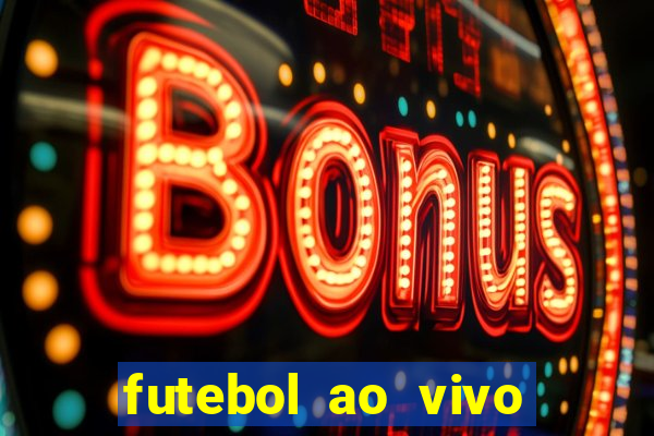 futebol ao vivo mundo fut