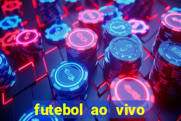 futebol ao vivo mundo fut