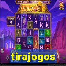 tirajogos