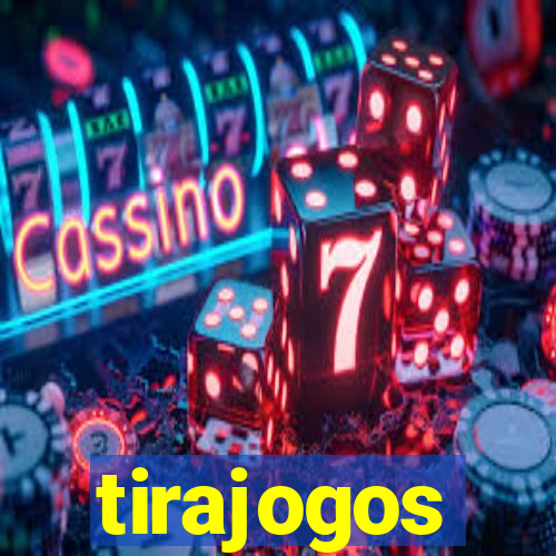 tirajogos