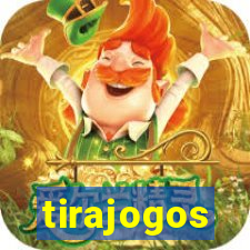 tirajogos