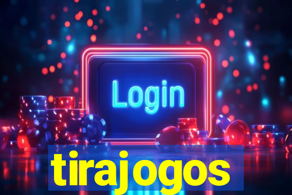 tirajogos