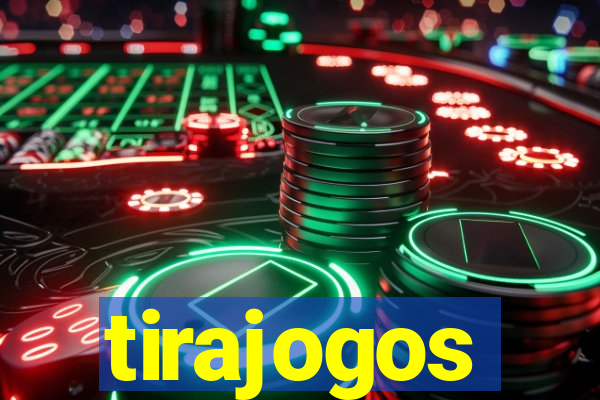 tirajogos