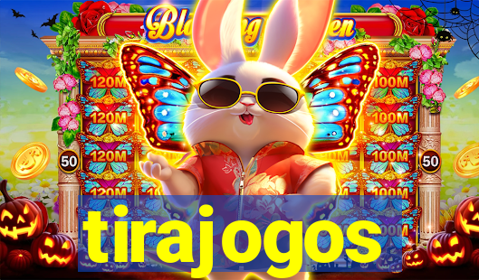 tirajogos