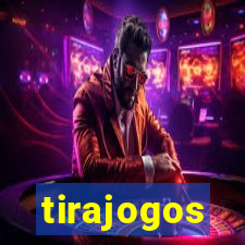 tirajogos