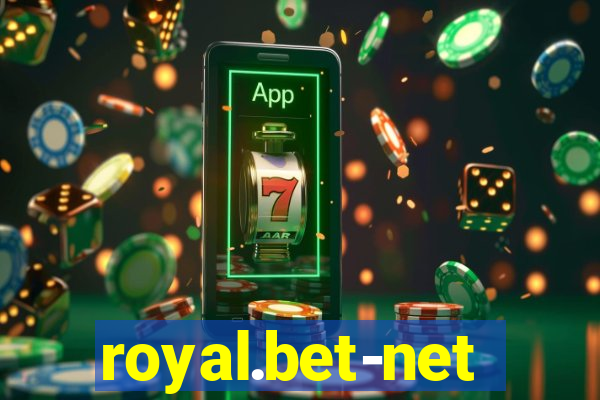 royal.bet-net