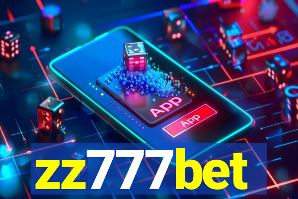 zz777bet