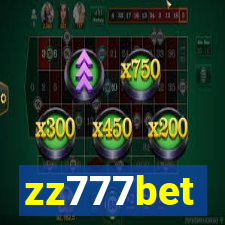 zz777bet