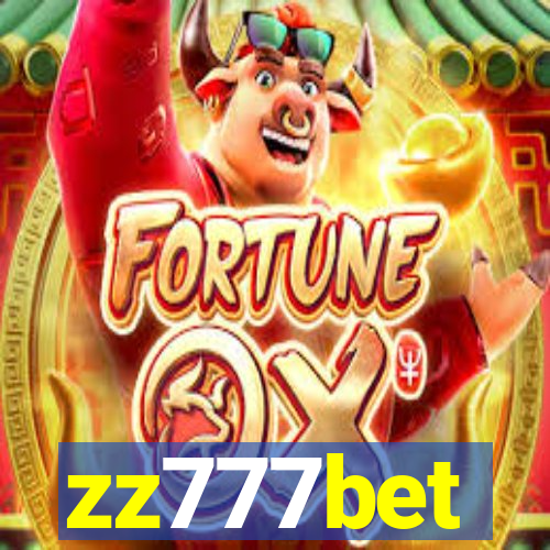 zz777bet