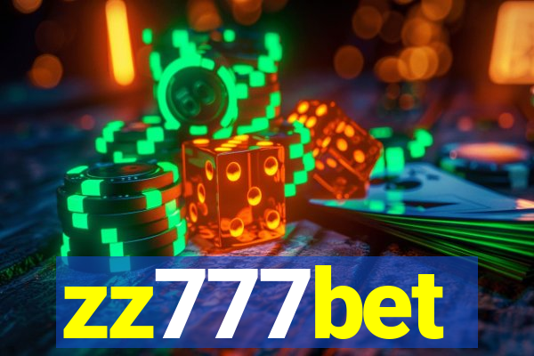 zz777bet