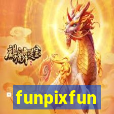 funpixfun