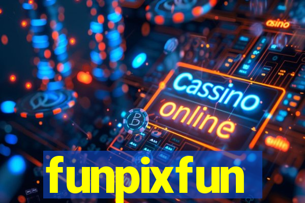 funpixfun