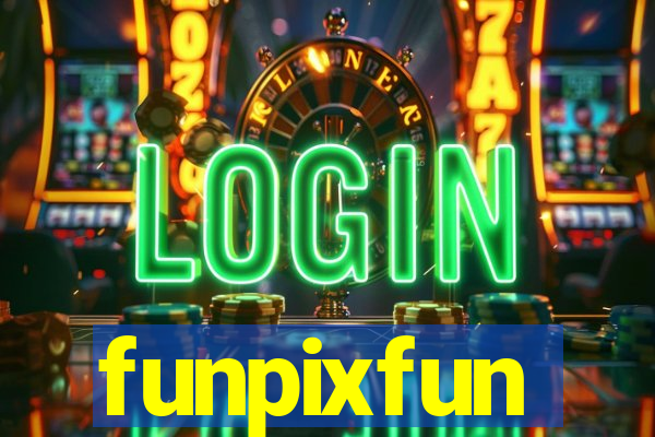 funpixfun